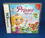 Prinses Melodie (Nintendo DS) *zonder boekje*, Spelcomputers en Games, Games | Nintendo DS, Verzenden, Gebruikt, Muziek, Vanaf 3 jaar