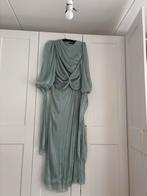 Galajurk, Kleding | Dames, Ophalen of Verzenden, Zo goed als nieuw