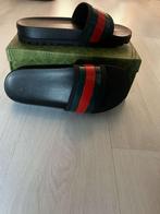 Cucci slides, Sport en Fitness, Schaatsen, Overige merken, Overige typen, Ophalen of Verzenden, Zo goed als nieuw