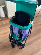 Rugdrager voor baby / dreumes Chicco, Ophalen, Gebruikt, Chicco, Rug