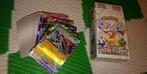 Pokémon TCG Scarlet & Violet: Terastal Festival ex Japanese, Ophalen of Verzenden, Zo goed als nieuw, Boosterbox