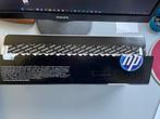 Toner voor Laserjet, Ophalen, Nieuw, Toner, HP Hewlett Packard