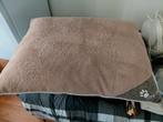 Hondenkussen, Dieren en Toebehoren, Ophalen, Zo goed als nieuw