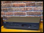 NAD C440, Audio, Tv en Foto, Tuners, Gebruikt, ., Ophalen of Verzenden, .