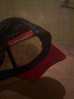Sonnema petje  te koop, Kleding | Heren, Ophalen, One size fits all