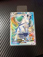 Ice Rider Calyrex VMAX Pokémon Kaart, Hobby en Vrije tijd, Verzamelkaartspellen | Pokémon, Ophalen of Verzenden, Zo goed als nieuw