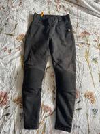 Moto girl legging, Ophalen of Verzenden, Broek | textiel, Dames, Moto girl