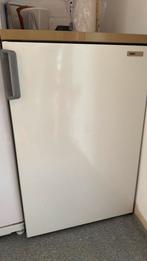 Zanussi koeler, Witgoed en Apparatuur, Ophalen, Gebruikt, Minder dan 85 cm, Minder dan 60 cm