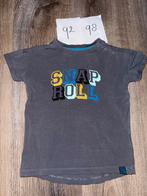 Z8 tshirt, Jongen of Meisje, Z8, Ophalen of Verzenden, Zo goed als nieuw