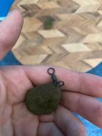 NIEUW B-Carp Gripper lood 71gr, D, Dobber of Lood, Nieuw, Ophalen of Verzenden
