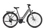 KALKHOFF ENDEAVOUR L MOVE Jetgrey Matt Mat 55cm 2024, Overige merken, -, - 0
-, NL, Nieuw
