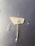 Oud speltje slijpmachine fabriek, Ophalen of Verzenden, Zo goed als nieuw