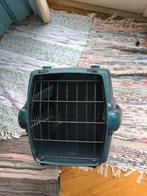 Bench kat, Ophalen of Verzenden, Gebruikt