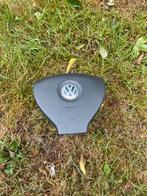 Airbag vw golf 5, golf plus, Auto-onderdelen, Ophalen of Verzenden