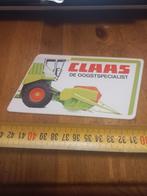 De oogstspecialist, Verzamelen, Ophalen of Verzenden, Zo goed als nieuw