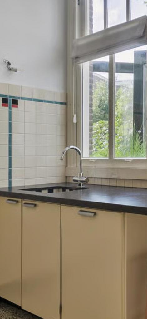 Bruynzeel Kokend Waterkraan + Boiler - Quooker Alternatief, Doe-het-zelf en Verbouw, Geisers en Boilers, Gebruikt, Boiler, 6 t/m 10 jaar oud