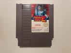 Mega Man 2 Nintendo NES PAL, Ophalen of Verzenden, Zo goed als nieuw