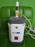 Dentaal Tandtechniek Renfert Top Spin, Ophalen of Verzenden, Gebruikt