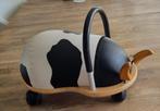 Loopkoe van Wheelybug, Ophalen of Verzenden, Zo goed als nieuw, Overige typen