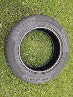 Winterbanden 255/60 R19, Gebruikt, 255 mm, Winterbanden, Band(en)