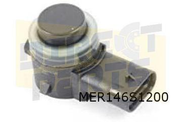Audi A3 (8/12) (4/20) (8V) Audi A4 (11/15) (1/19) (B9) (8W)  beschikbaar voor biedingen