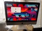 Apple iMac, Computers en Software, Apple Desktops, Gebruikt, 2 tot 3 Ghz, IMac, Ophalen of Verzenden