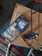 Bagagedrager verlenger, Ophalen of Verzenden, Nieuw
