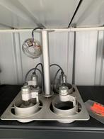 Design hanglamp, Ophalen of Verzenden