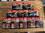 Jurassic Park Kenner | Sealed | Jaren 90, Nieuw, Ophalen of Verzenden, /, /