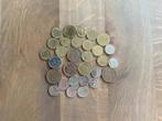 Franken uit België, Luxemburg en Frankrijk, Postzegels en Munten, Munten | Europa | Niet-Euromunten, Ophalen of Verzenden, Overige landen