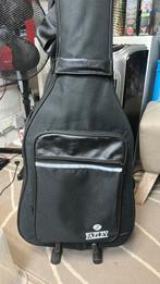 Lapaz gitaar, Ophalen of Verzenden, Gebruikt