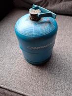 Campingaz 901 Butaan Gasfles - Omruilactie Mogelijk, Caravans en Kamperen, Kampeeraccessoires, Ophalen, Gebruikt