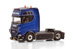 Geelhoed; SCANIA S HIGHLINE CS20H 4X2, Ophalen of Verzenden, Nieuw, Bus of Vrachtwagen, Wsi