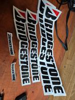 kart spullen zie, Ophalen of Verzenden