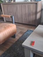 Dressoir kast, Huis en Inrichting, Kasten | Dressoirs, Ophalen of Verzenden, Zo goed als nieuw, 25 tot 50 cm