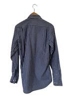 Paul & Shark blouse M, Maat 38/40 (M), Blauw, Ophalen of Verzenden, Zo goed als nieuw