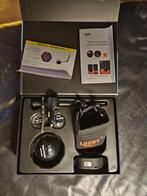 Lucky Laker Wifi Smart Fishing Sonar, Ophalen, Zo goed als nieuw, Overige typen