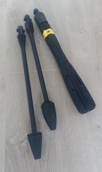 Kärcher spuitlansen, Ophalen, Zo goed als nieuw, Elektrisch, Kärcher