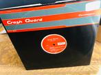 BONZAI LTD : Crash Guard - Conclusion, Cd's en Dvd's, Ophalen of Verzenden