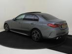 Mercedes-Benz C-klasse 300 e AMG Line, Automaat, 4 cilinders, 167 km/l, Bedrijf
