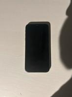 iPhone 11 - Kapotte achterkant - Voor onderdelen?, Telecommunicatie, Mobiele telefoons | Apple iPhone, Ophalen, Gebruikt, 75 %