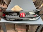 Honda civic type r grill, Ophalen