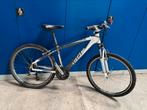 Ghost 26inch kinder mountainbike, Hardtail, Zo goed als nieuw, Ophalen, Overige merken