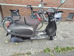 Scooter riva onderdelen, Ophalen, Gebruikt, Overige typen, Overige merken