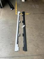 Maxton side skirts golf 6 gti, Ophalen