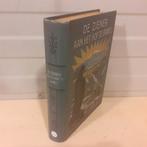 Nr. 227 De ziener aan het hof te Babel of wereldgeschiedenis, Ophalen of Verzenden, L R Conradi