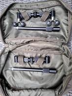 Te koop fox, Watersport en Boten, Hengelsport | Karpervissen, Ophalen, Gebruikt, Overige typen