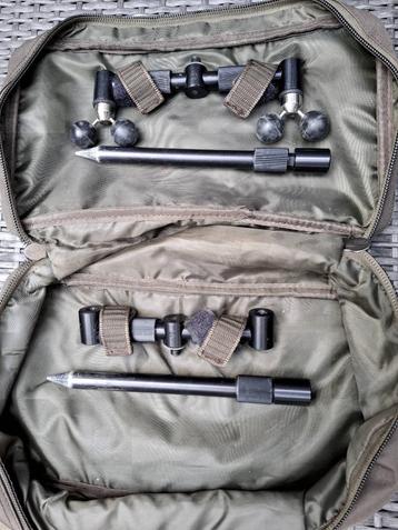 Te koop fox beschikbaar voor biedingen