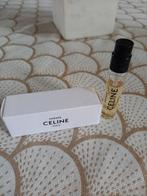 Proefje  Celine Parade, Sieraden, Tassen en Uiterlijk, Uiterlijk | Parfum, Ophalen of Verzenden, Nieuw