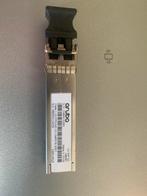 Aruba 1G SFP SX J4858D, Ophalen of Verzenden, Gebruikt